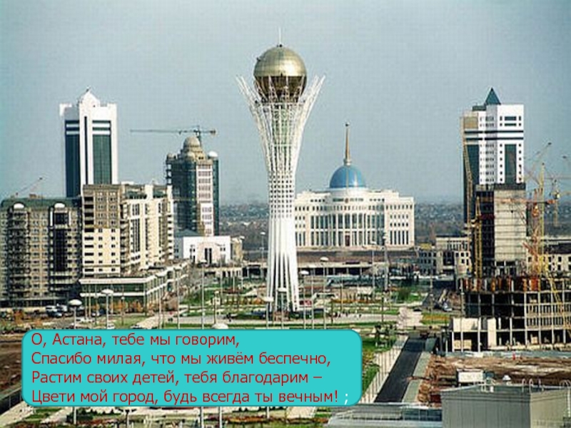 Часы астана сейчас. Астана. Презентация про Астана 2 класс. Астана интересные факты. Фото как будто ты в Астане.