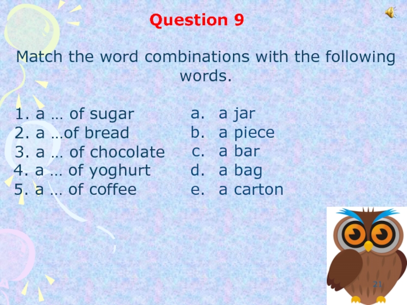 Word combinations 1. Что где когда на английском. Что ? Где? Когда? Игра на англ яз. Игра что где когда на англ. Как когда где в английском.