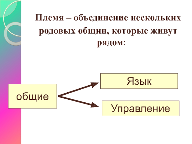 Племенное объединение. Объединение племен. Как называется объединение нескольких родов. Племенем называли несколько родов.