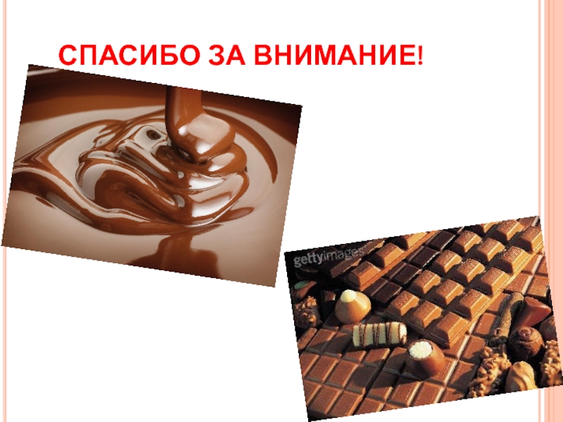Тема шоколад. Проект на тему шоколад. Шоколад для презентации. Презентация на тему шоколад. Картинки на тему шоколад.