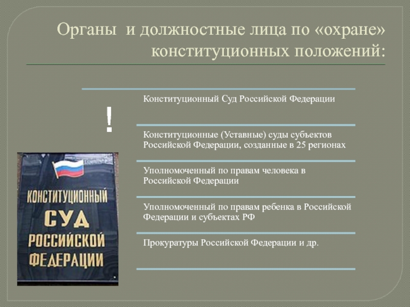 Конституционные уставные суды. Конституционный уставной суд субъекта РФ. Конституционные уставные суды субъектов РФ функции. Функции конституционных уставных судов.