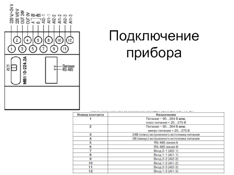 Как подключить прибор. Прибор измерительный sme EKF SM-963e. Многофункциональный измерительный прибор SМE С светодиодным дисплеем. Схема подключения прибора yb6. Расключение приборов.