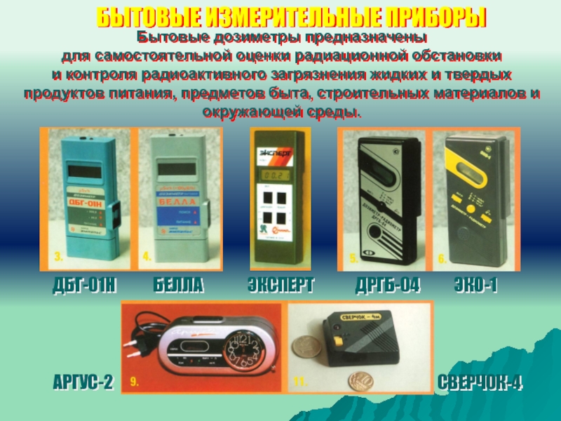 Приборы радиационного дозиметрического контроля. Бытовые приборы контроля воздуха , дозиметры ОБЖ. Современные дозиметрические приборы. Приборы контроля радиационной обстановки. Приборы дозиметрического контроля - радиометры и дозиметры.