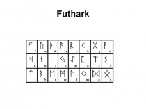 Futhark