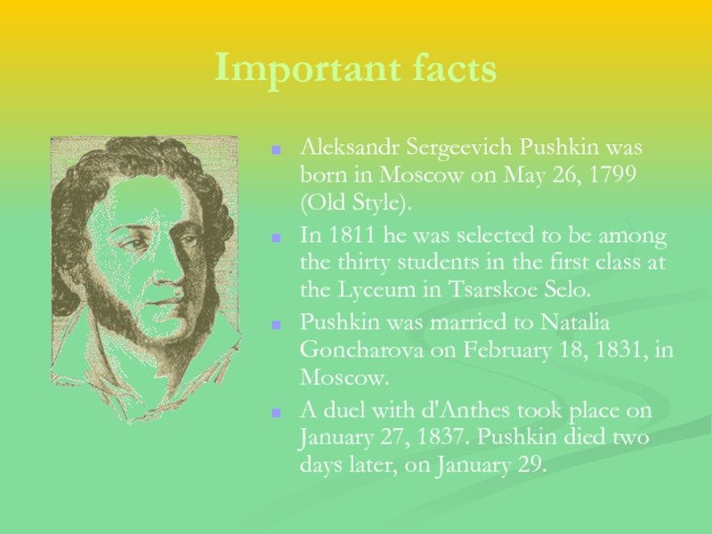 Английский пушкине. Александр Сергеевич Пушкин на английском языке. Биография Пушкина на английском языке. Пушкин биография английский язык. Биография Александра Сергеевича Пушкина на английском языке.