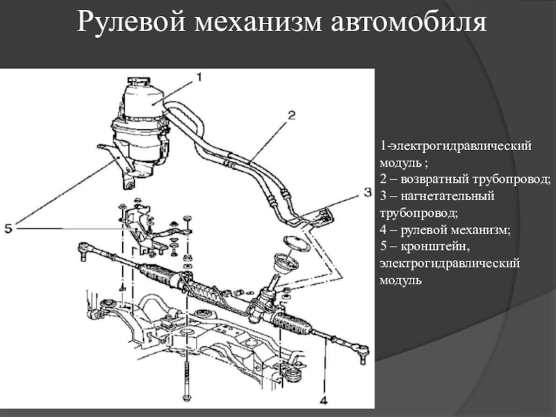 Opel vectra c схема эгур