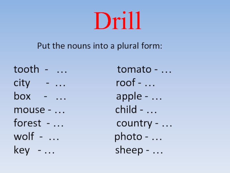 Foot множественное число на английском. Plural of Nouns множественное число существительных. Plural forms of Nouns. Что такое plural form в английском языке. Plurals правило исключения.