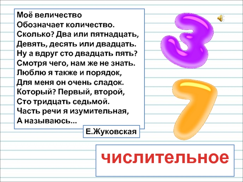 Двадцать два двадцать пять. Пятнадцать или. Пятнадцать как пишется. Пятьнадцать или пятнадцать. Как правильно написать пятнадцать.