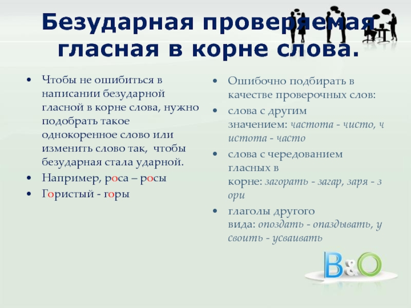 Безударный значение слова. Чтобы не ошибиться в написании. Чтобы не ошибиться в написании слов с безударными гласными в корне. Чтобы не ошибиться в написании безударной. Чтобы не ошибиться в написании безударной гласной в корне нужно.