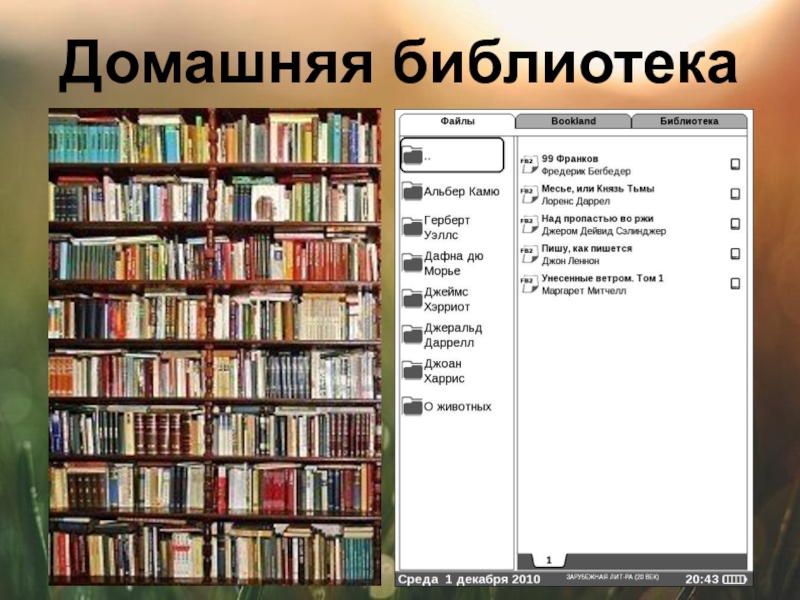 Продам книги из домашней библиотеки в москве. Домашняя библиотека программа. Каталог для домашней библиотеки. Каталогизация в библиотеке. Книга каталог домашней библиотеки.