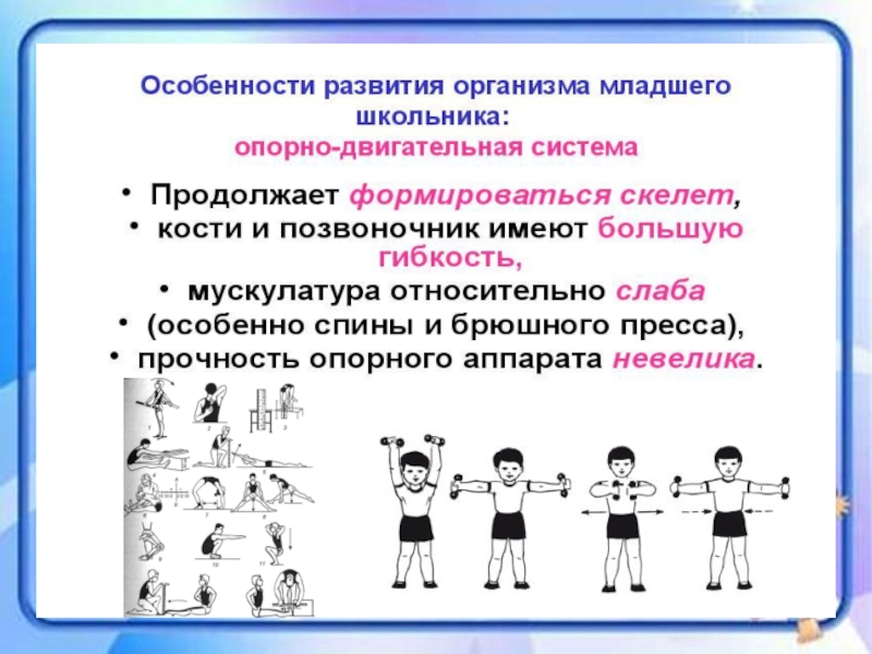 Развитие гибкости упражнения для детей. Упражнения на гибкость для младших школьников. Особенности развития гибкости. Возрастные особенности развития гибкости. Упражнения для развития гибкости.