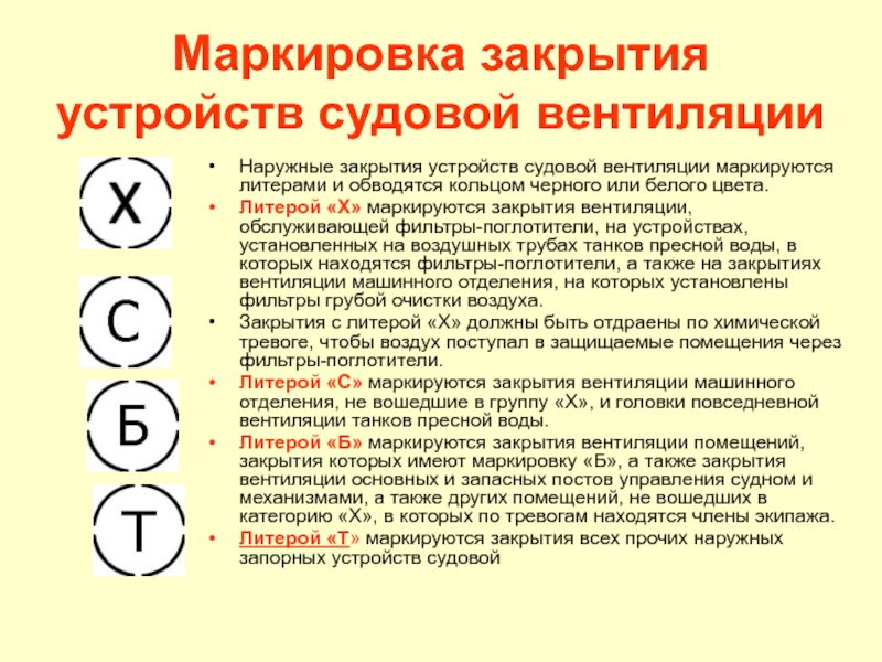 Секционные столы в патологических отделениях должны быть изготовлены