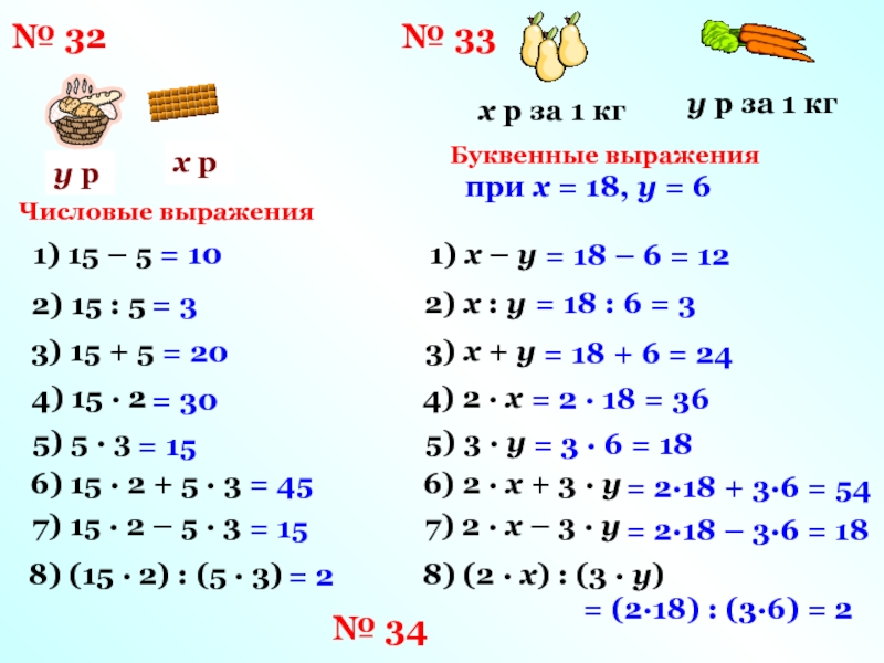 Класс математика буквенные выражения. Буквенные выражения при х-9. Задачи са. Калькулятор буквенных выражений. Сравнение буквенных выражений x + 23 x + 27.