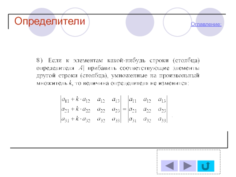 Определитель музыки