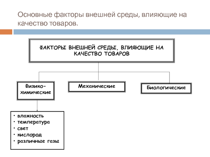 Основные факторы. Факторы внешней среды, влияющие на качество товаров. Основные факторы внешней среды, влияющие на качество товаров. Основные факторы внешней среды, влияющие на качество. Факторы влияющие на качество ЛП.