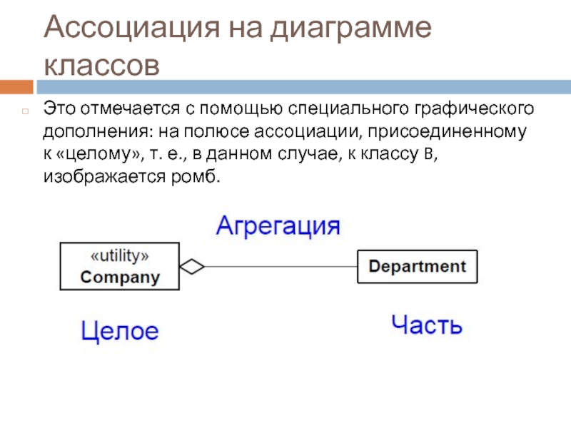 Т процесс