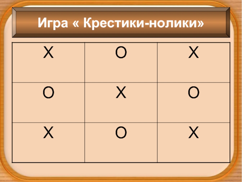 Крестики нолики играть на 2. Игра крестики нолики. Крестик для игры. Крестики нолики игра 1952. Крестики нолики на уроке.