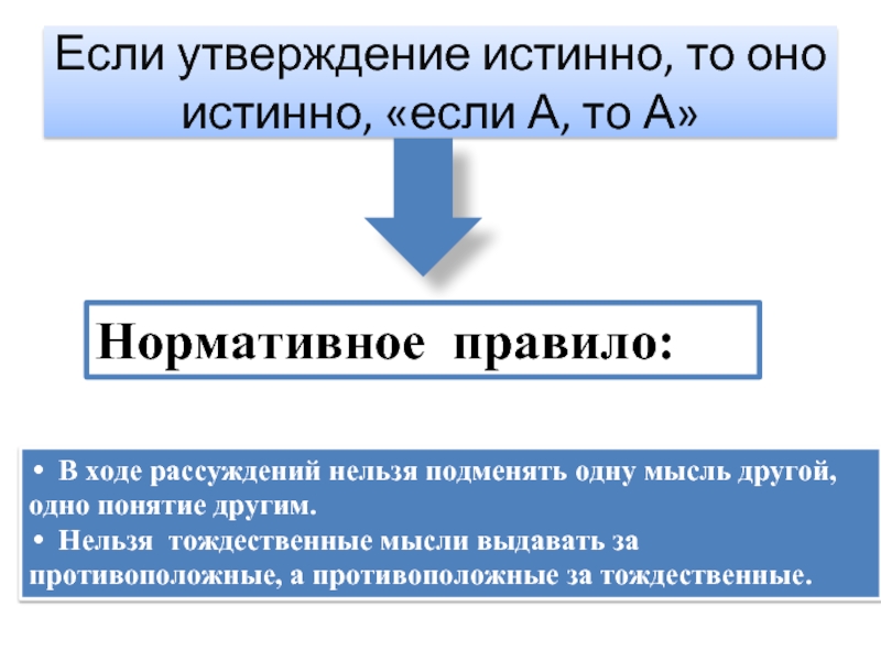 Какие утверждения истины. Если... Утверждение. Истинные утверждения. Правдивые утверждения. Какие утверждения являются истинными?.