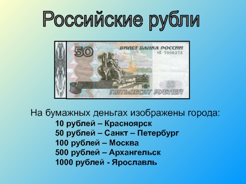 Рубль деньгам два деньгам. Деньги для презентации. Рассказ о современных деньгах. Современные деньги. Презентация на тему рубль.