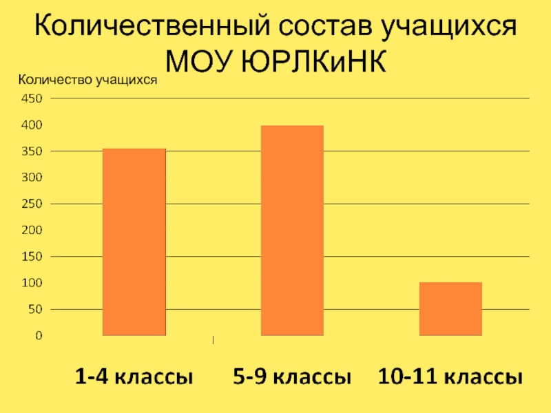 Ученик по составу. Количественный состав в проекте. Состав учеников. Количественный состав АО. Количественный состав мужчин и женщин.