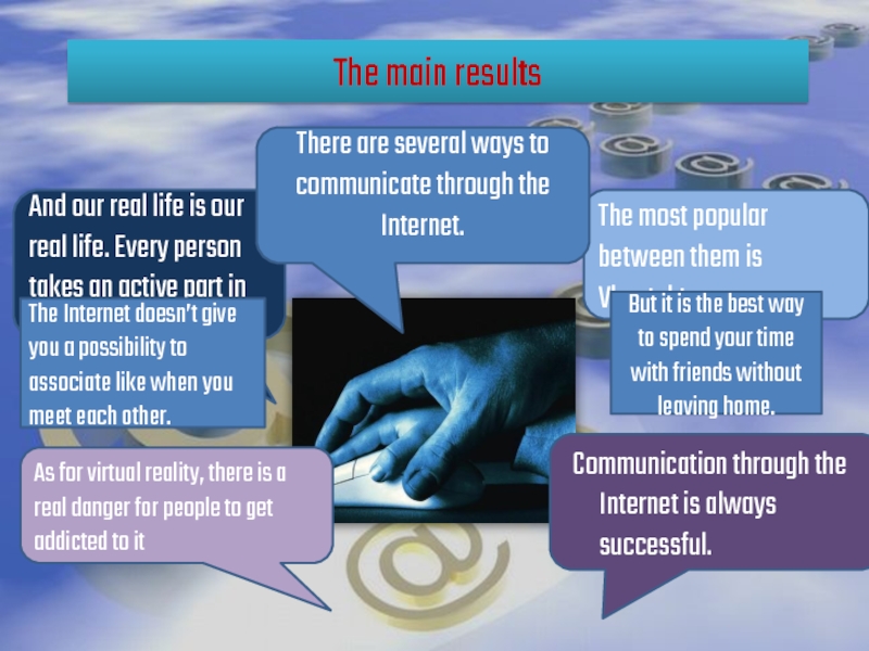 Real our life. Modern manners презентация. Modern manners presentation. Real Internet. Results for Falsafa.