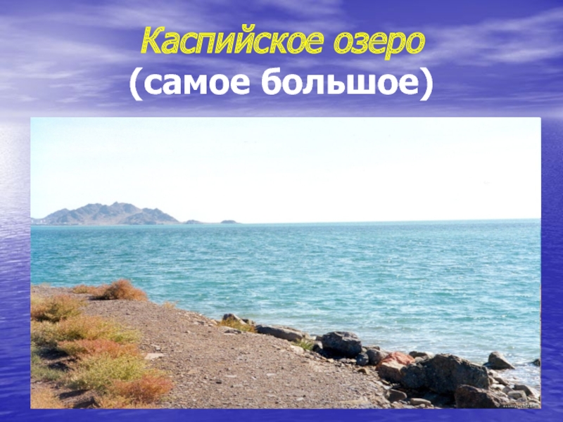 Каспийское озеро объем воды. Каспийское озеро. Каспийское озеро проект. Каспийское озеро вектор. Озеро это начальная школа.
