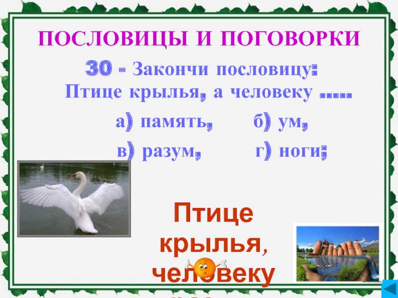 Пословица крыло. Птице нужны Крылья а человеку пословица. Птице Крылья а человеку разум. Пословица птице нужны Крылья а человеку разум. Птице Крылья человеку разум смысл пословицы.