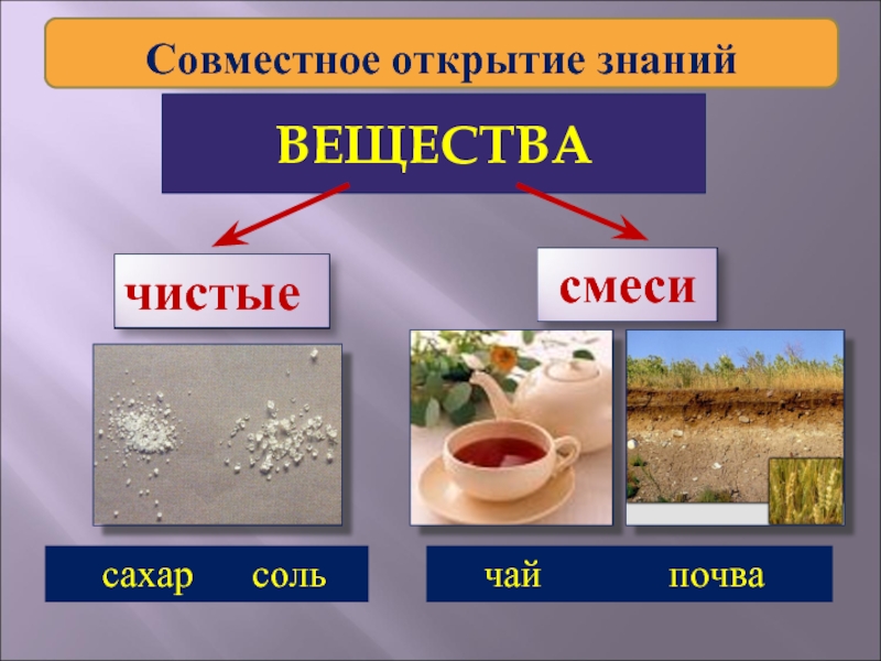 Чистое вещество это. Чистые вещества и смеси примеры. Чистые вещества примеры. Смеси веществ примеры. Чистые вещества и смеси 5 класс Естествознание.