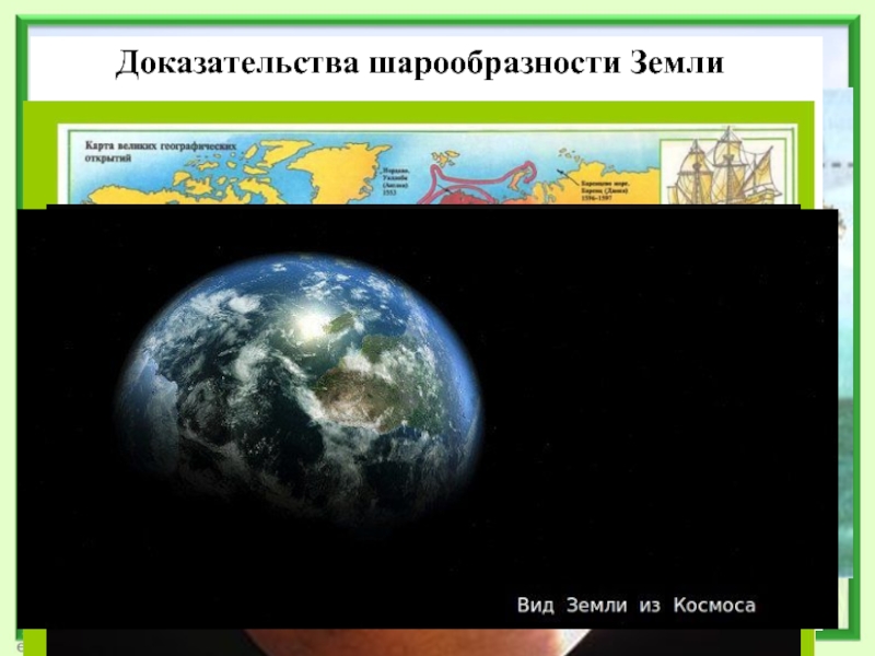 Открытие шарообразности земли. Географические следствия шарообразности земли. Географические следствия формы и размеров земли. Форма земли доказательства шарообразности земли. Шарообразность земли доказал.