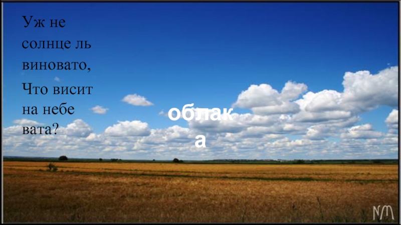 Окружающий рассказ о небе. Фото рассказ красота неба 2 класс. Уж не солнце виновато что висит на небе вата. Фото по окружающему миру 2 класс красоту неба. Русские бескрайние дали с кучевыми облаками фото.