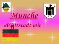 Munchen