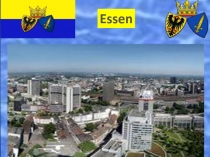 Essen