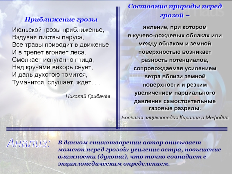 Гроза составить предложение. Текс приближение грозы. Пастернак Июльская гроза стих. Приближение грозы текст. Текст Июльская гроза.