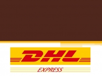 DHL