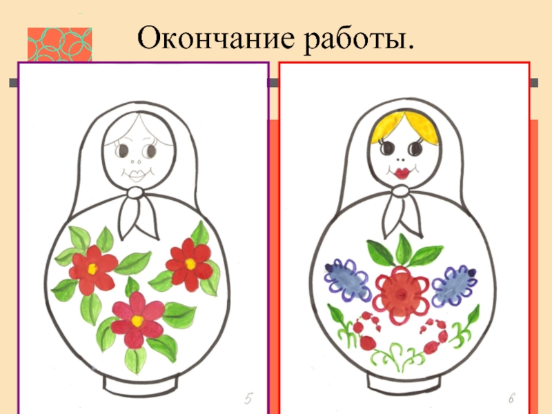 Презентация рисование 3 класс