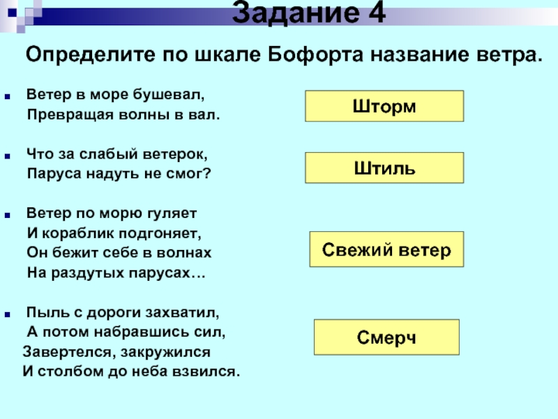 Названия ветров. Холодные ветра названия. Не бушуйте не бушуйте ветры буйные. Ах вы ветры ветры буйные основная мысль.