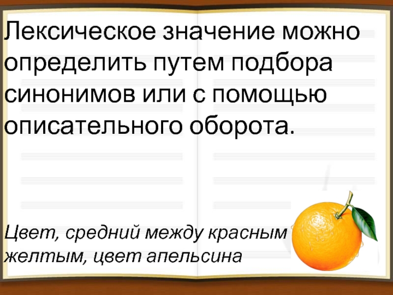 Что значит возможно. Шар лексическое значение. Афера лексическое значение. Осень лексическое значение. Милосердие лексическое значение через подбор синонимов.