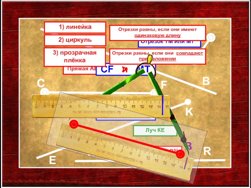 Презентация 1 класс сравнение отрезков. Проект на тему отрезок длина отрезка. Равенство отрезков. Как найти равенство отрезков. Кратное сравнение отрезков.