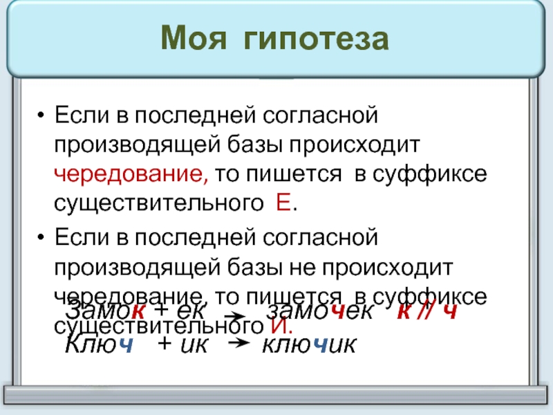 Буквы е и в суффиксах ек ик. Правописание суффиксов ЕК ИК В существительных. Гласные в суффиксах существительных ЕК И ИК. Правописание суффиксов ЕК ИК В существительных 6 класс. Гласные в суффиксах существительных -ЕК И -ИК.