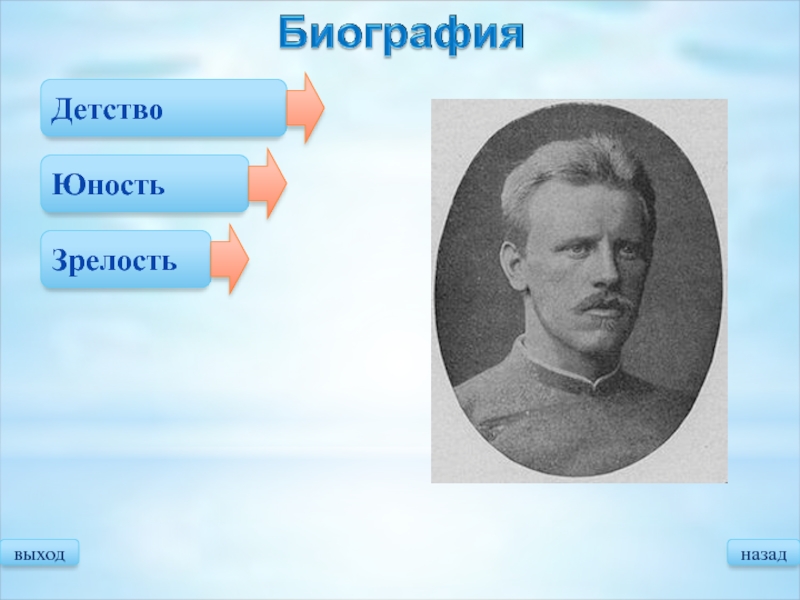 Детство отрочество зрелость. Детство и Юность. Детство Юность зрелость. Юность отрочество зрелость. Детство и молодость.