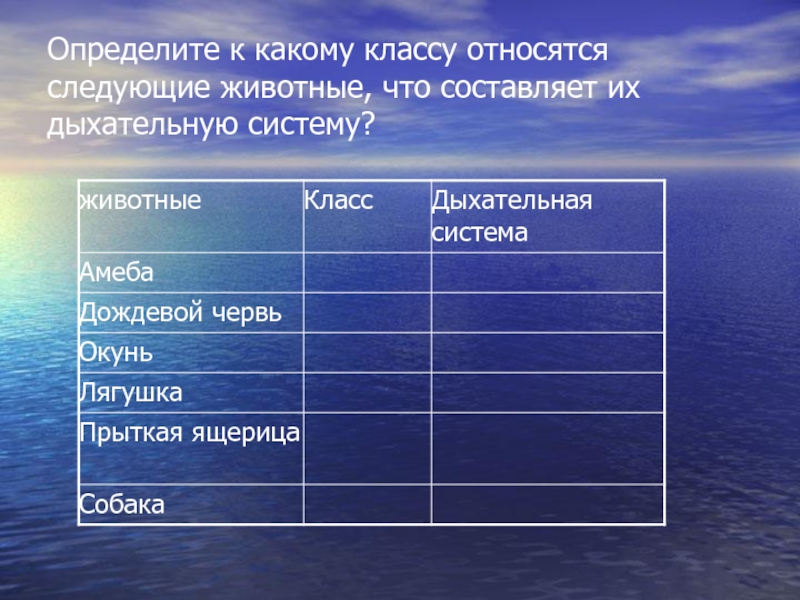 Карта дыхания. Объем воды в океанах. Объем гидросферы. Соотношение воды в гидросфере. Гидросфера процентное соотношение.