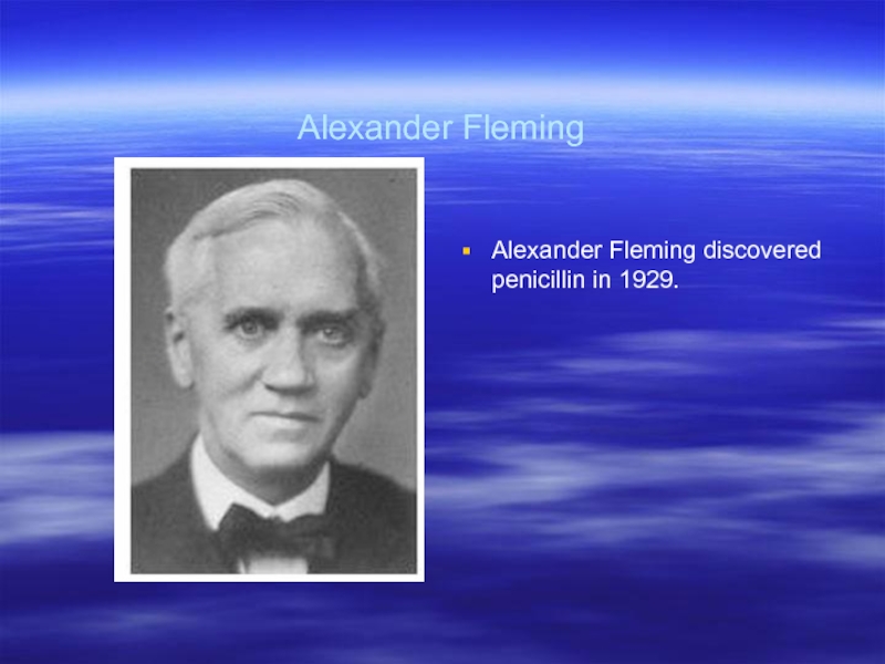 Alexander fleming discovered. Александр Флеминг фото. Александр Флеминг пенициллин фото. Александр Флеминг биография. Александр Флеминг фото махает рукой.