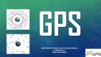 GPS