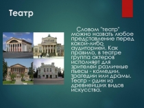 шприцы