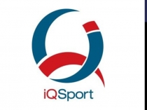 IQSport Маркетинговый план