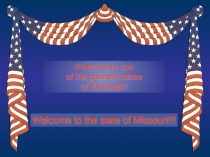 Missuori