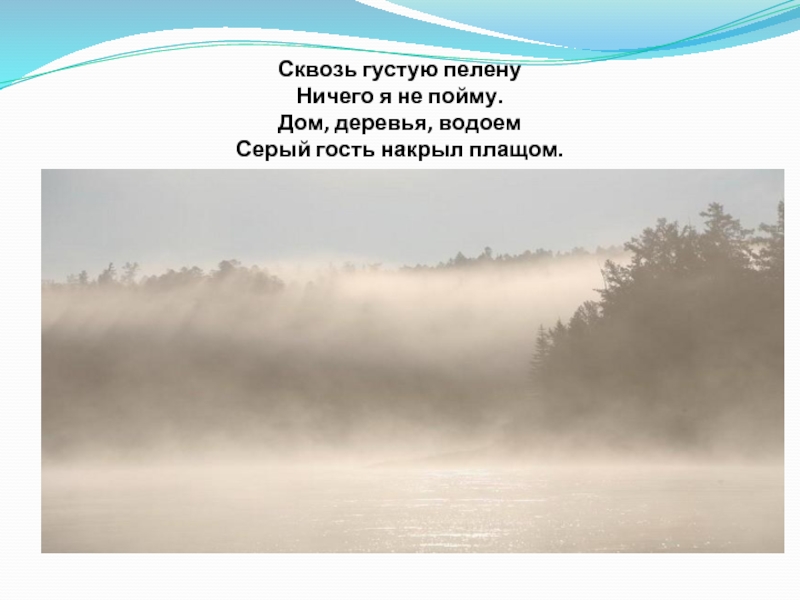 Пелена значение. Пелена. Пелена это 2 класс. Что такое пелена словарь. Пелена это Толковый словарь.