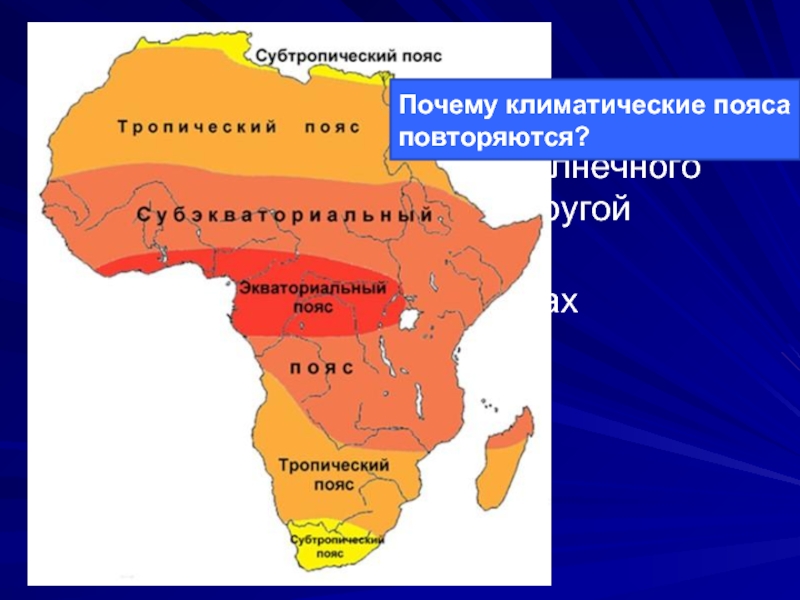 Африка расположена в поясах. Клим пояса Африки. Климатические пояса Анголы. Какие пояса в Африке. В каких поясах находится Африка.