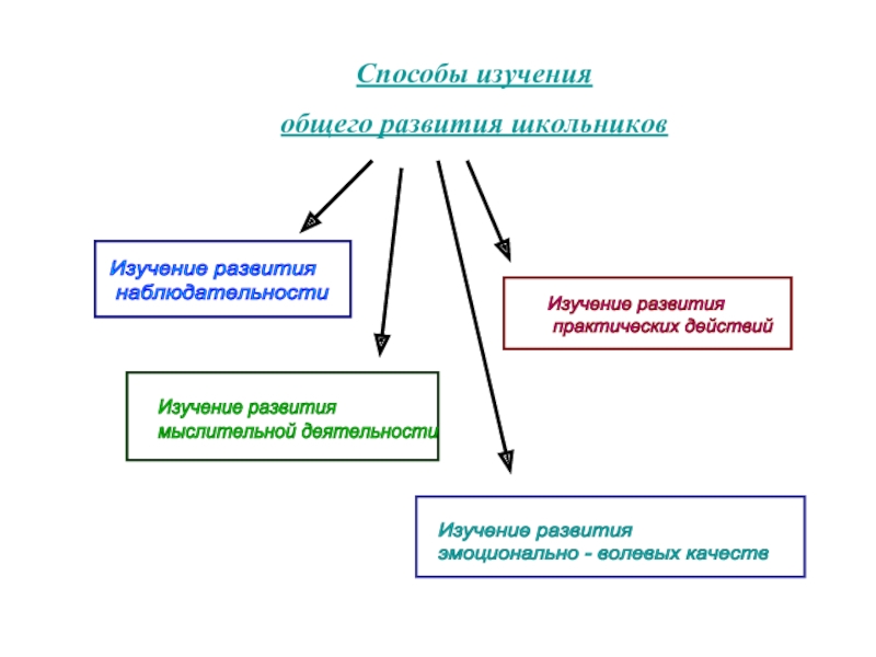 Изучение развития. Метод изучения эволюции. Методы изучения эволюции схема. Методы изучения эволюции таблица. Метод изучения эволюции таблица.