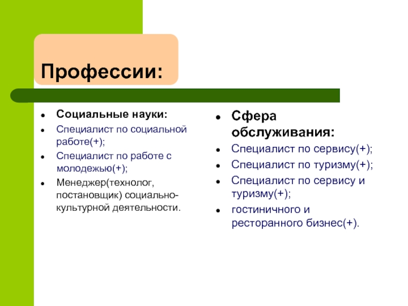 Обслуживающая сфера. Профессии в социальной сфере и сфере услуг. Профессии социальной сферы. Профессии социальной сферы список. Социальная работа профессия.